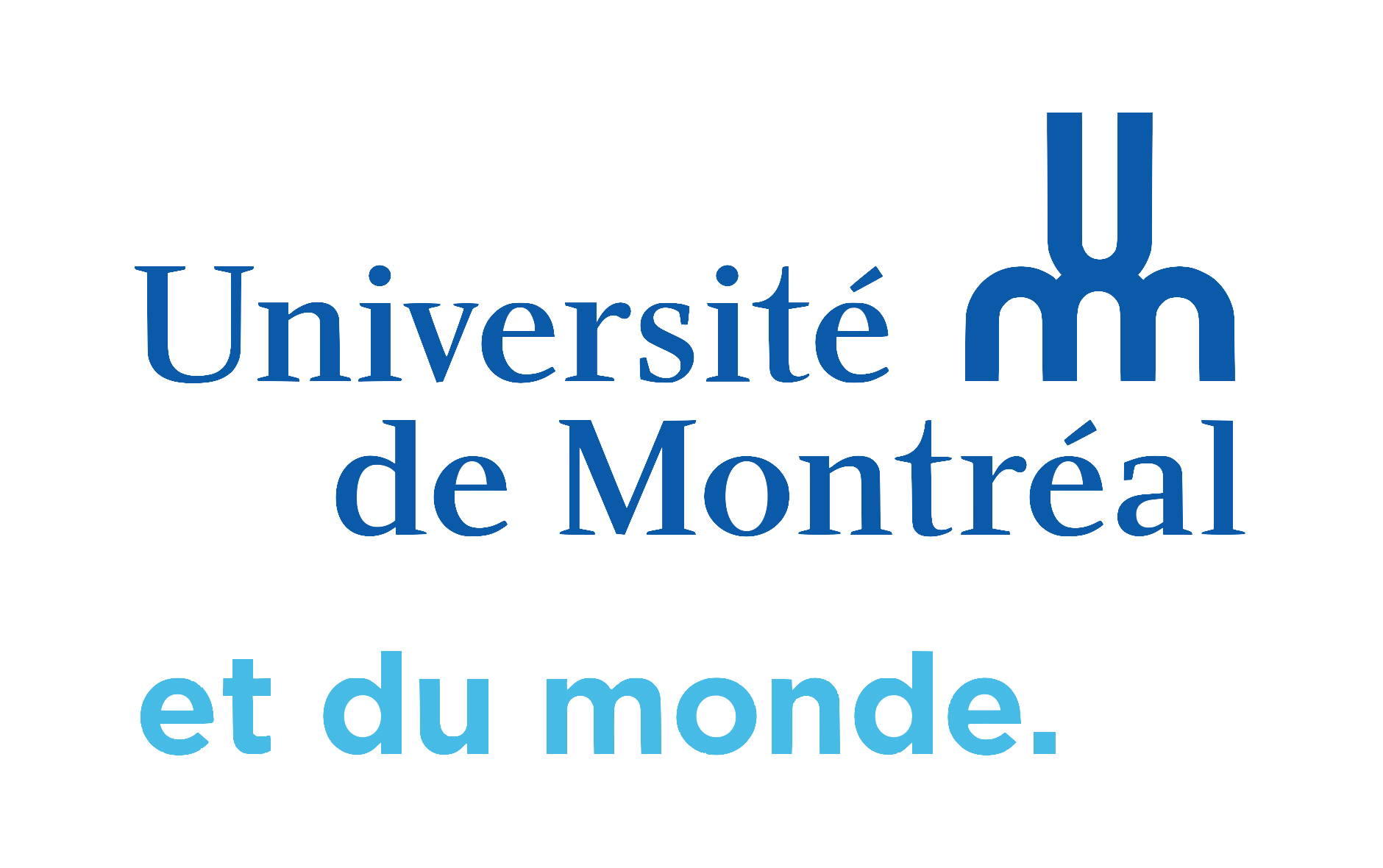 Université de Montréal